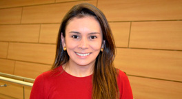 Angela María Fonseca Galvis